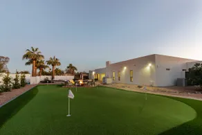 The Estate at Gold Dust - Image 3