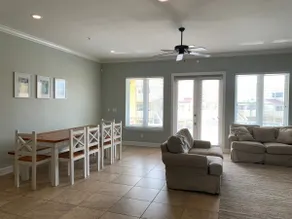 4 Bedroom Pensacola Home w/ Beach and Pool Access! - Image 5