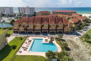 4 Bedroom Pensacola Home w/ Beach and Pool Access! - Image 2
