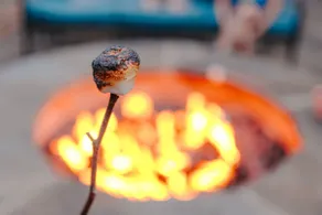 Kayaks, Fire Pits, Bocce Court, Fenced in Dog Run - Image 4