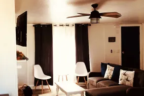 The Cozy Modern Farmhouse - Image 3