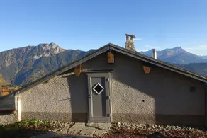 Small nest in a corner of paradise - Image 3