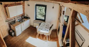Las Skarpa apartamenty - Image 3