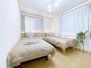 nestay villa tokyo takanawa - Image 2