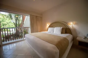 Las Villas-Spacious and comfortable oceanfront villa - Image 3