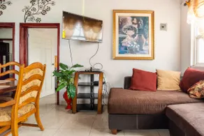 Accommodation in Playas de Rosarito! - Image 4