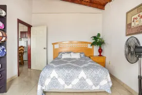 Accommodation in Playas de Rosarito! - Image 5