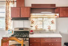 Accommodation in Playas de Rosarito! - Image 2