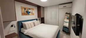 sea side eilat holiday apartment - Image 3