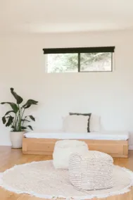 Franklin's Place - Image 4