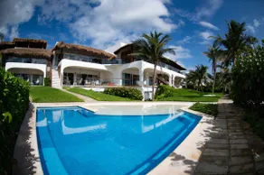 Las Villas-Lindo studio a few steps from the sea - Image 2