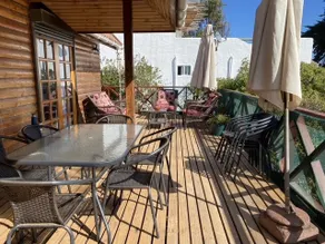 House in Maitencillo for 10 people in front of the beach. - Image 5