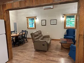 Bubbe's Barn at Camp Chet - Image 3