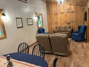 Bubbe's Barn at Camp Chet - Image 2