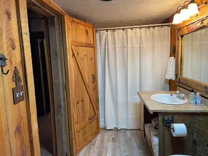 Bubbe's Barn at Camp Chet - Image 4