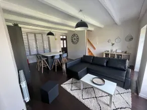 The Gîte de la Boucle *** - Image 3