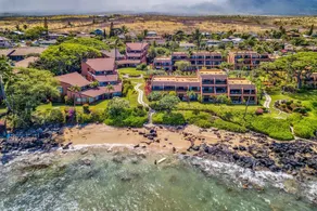 Kuleana 2 Bd, 2Ba, Penthouse Town Home, Sleeps 6 - Image 3