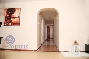 1BR Luxury Apartment Milimani Nakuru, Empiris with Pool, Gym, Near Golf Club - Image 5