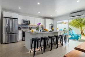 Chef's Kitchen - Pvt Pool - 3BR-3BA - Image 3