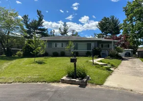 New Albany Dream Home - Image 2