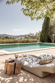 Luxury Villa, private mountain, Sierra Tramuntana - Image 3