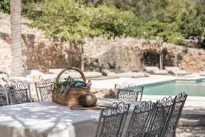 Luxury Villa, private mountain, Sierra Tramuntana - Image 4