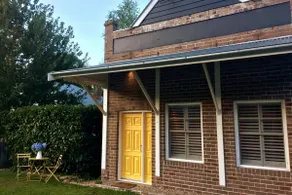 Bundanoon Bijou Southern Highlands Accommodation - Image 2