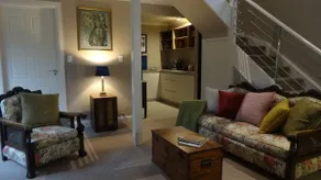 Bundanoon Bijou Southern Highlands Accommodation - Image 5