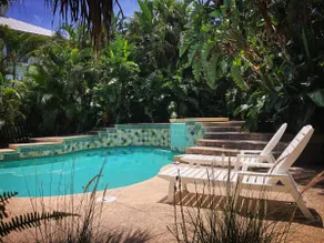 Casa La Loma - Image 2
