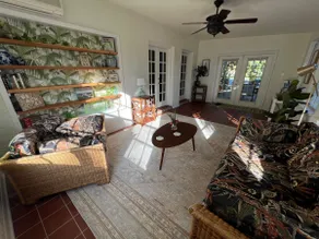 Casa La Loma - Image 4