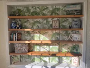 Casa La Loma - Image 5