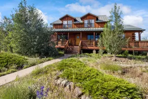 Dog Friendly, Hot Tub, Fenced Yard, Huge Game Room - Image 2
