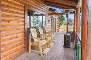 Dog Friendly, Hot Tub, Fenced Yard, Huge Game Room - Image 4