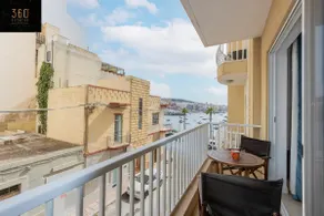 Beautiful, TOP NOTCH 1 BR APT just off the coast by 360 Estates - Image 5