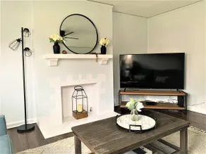 A Peaceful Retreat in The Heart of Kettering - Image 3
