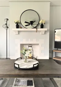 A Peaceful Retreat in The Heart of Kettering - Image 4