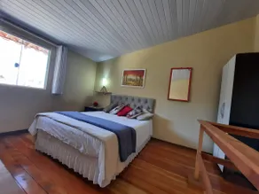 Charming Loft 1 in the center of Pinhais - Image 4