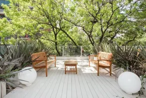 Premium apartment in an excellent location II - Image 4