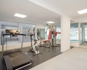 Premium apartment in an excellent location II - Image 3