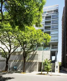 Premium apartment in an excellent location II - Image 2