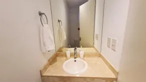 Premium apartment in an excellent location II - Image 5