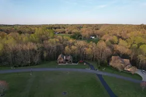 The Retreat at Eagles Landing - Barren River Lake - Image 5