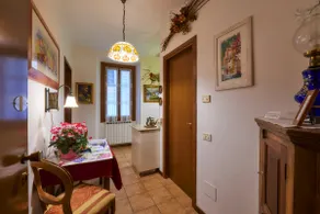 Casa di Mezzo "Historic centre of VARENNA" Lake Como - Image 4