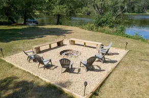 Hidden Gem - Rock River - Image 5