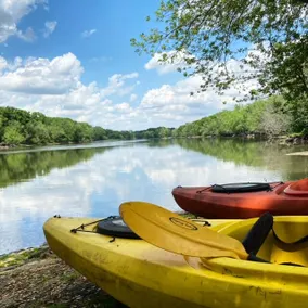 Hidden Gem - Rock River - Image 3