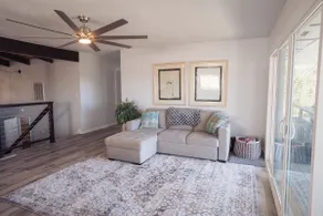 Beautiful Lake View Home w/ Decks - Image 2