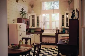 ❤️Historical Home 15 minutes from Toledo Bend Lake❤️ - Image 5