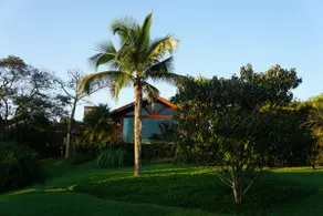 Country House integrated with nature 1h30 from SP - Image 5