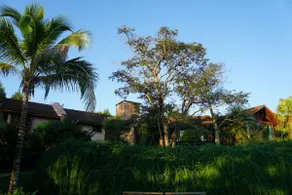 Country House integrated with nature 1h30 from SP - Image 4