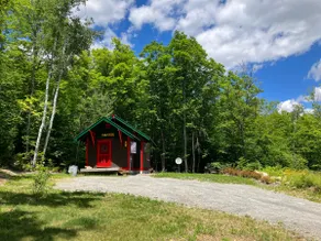 Camp Bossie - Image 3